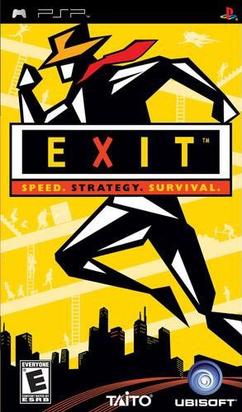 File:Exit-cover.jpg