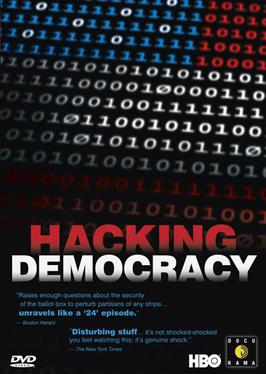 File:Hackingdemocracydvdcover.jpg