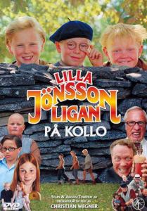 File:Jonssonligankollo.jpg