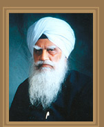 Giani Gurdit Singh.jpg