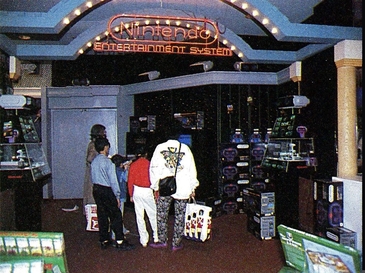 File:Nintendo FAO Schwarz 1986.jpg