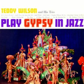 File:Teddy Wilson - Gypsy in Jazz.jpg