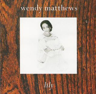 File:Wendy matthews-lily a.jpg