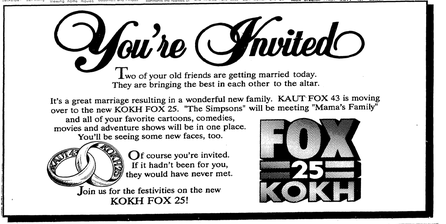 File:KOKH Fox Affiliation switch ad, 1991.png