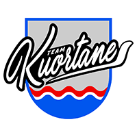 File:Team Kuortane logo 2023.png