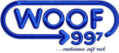 File:WOOF logo.jpg