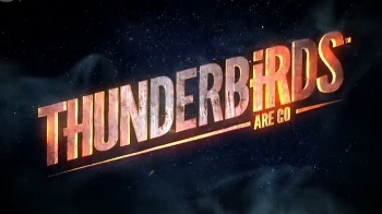 File:Thunderbirds Are Go Logo.jpg