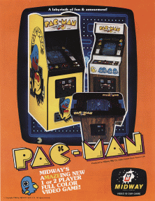 File:Pac flyer.png