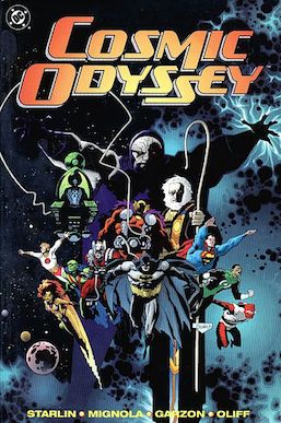 File:Cosmic Odyssey TPB Cover.jpg