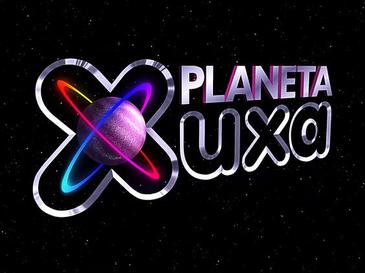 File:Planeta Xuxa.jpg