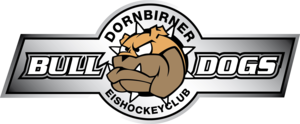 File:Dornbirner EC logo.png