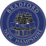 File:Bradford Town Seal.png