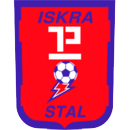 Club crest