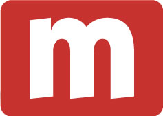 File:MapleCore Company Logo in Red.jpg