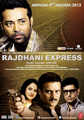 File:Rajdhani Express Poster.jpg