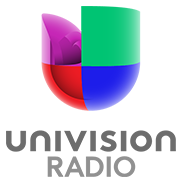 File:Univision Radio 2013.png