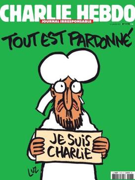 File:Charlie Hebdo Tout est pardonné.jpg