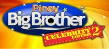 File:Pinoy Big Brother Celebrity Edition 2.jpg