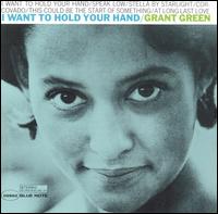 File:I Want to Hold Your Hand (album).jpg