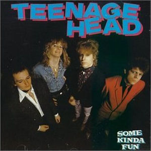 File:Teenage Head - Some Kinda Fun.jpg