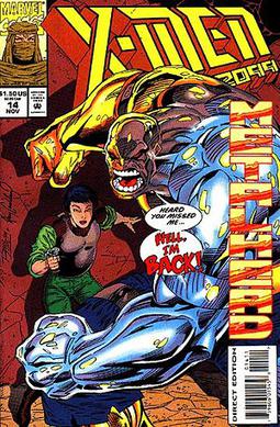 File:Xmen2099-14.jpg