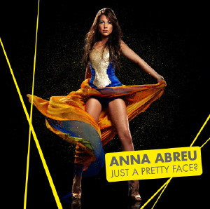 File:Anna Abreu PrettyFace.jpg