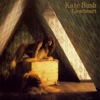 File:Katebushlionheart.png