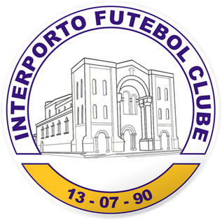 File:Interporto Futebol Clube.png