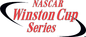 File:Winston Cup Logo.png