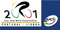 File:2001 UCI Road World Championships logo.png