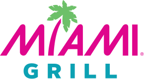 File:Miami Grill logo.png