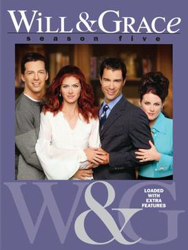 File:Will & Grace Season 5.jpg