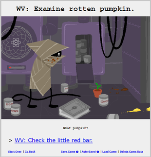 File:Homestuck Screenshot Page 668.png