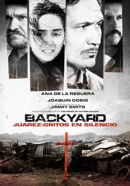 File:Backyard (film) poster.jpg