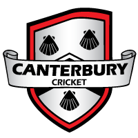 File:CanterburyCricket.png