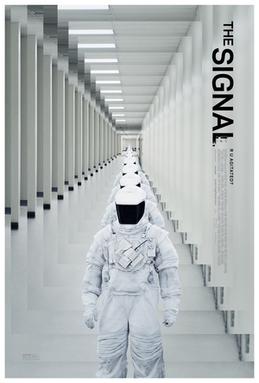 File:The Signal poster.jpg