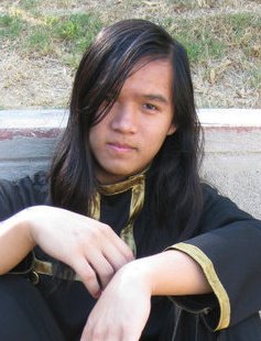 File:Jonfawkes.jpg