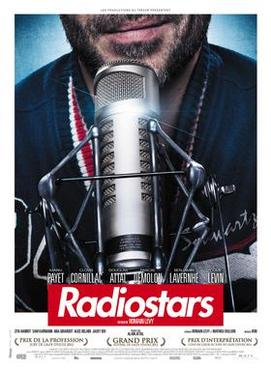 File:Radiostars.jpg