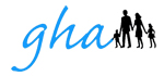 File:Gibraltar Health Authority (logo).jpg