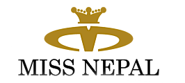 File:Miss Nepal Logo.png