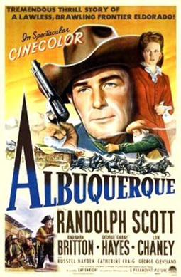 File:Albuquerque 1948 Poster.jpg