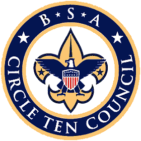 File:Circle Ten Council logo.png