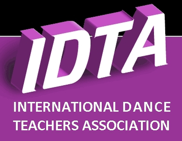 File:IDTA Logo.png