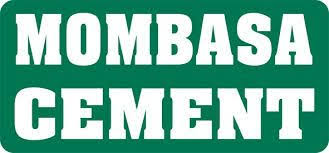 File:Mombasa Cement Logo.jpg