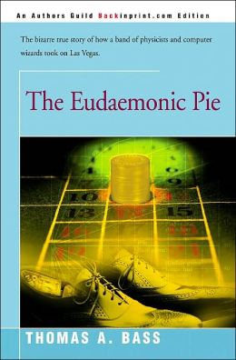 File:The eudaemonic pie - bookcover.jpg