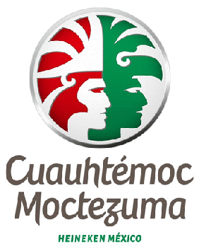 File:CuauhtémocMoctezumaLogo.png