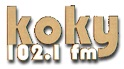 File:KOKY.png