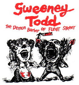 File:SweeneyToddLogo.jpg