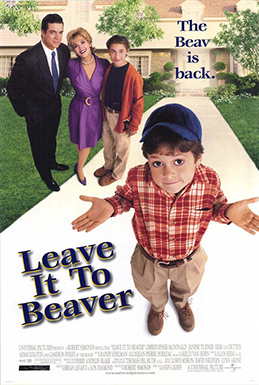 File:BeaverMovie.jpg