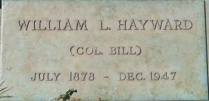 File:HaywardTombstone.jpg